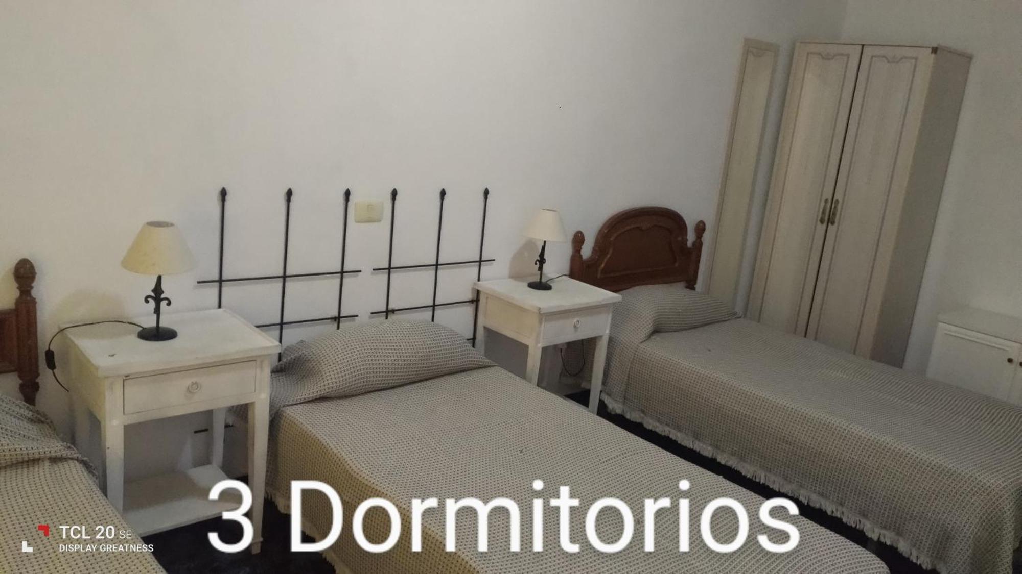 Apartamentos Dona Carmen Los Silos Exterior foto